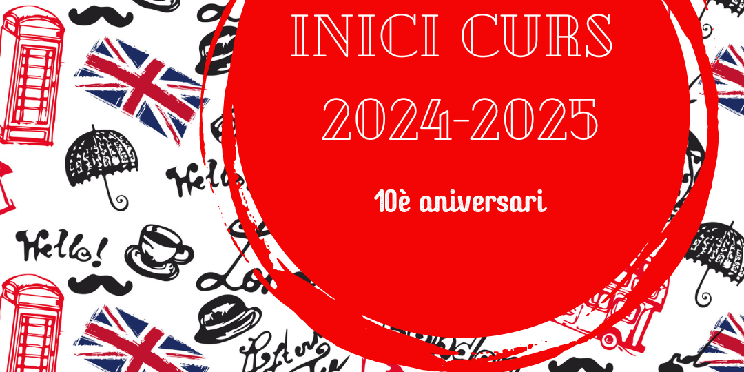 Inici curs 2023-2024