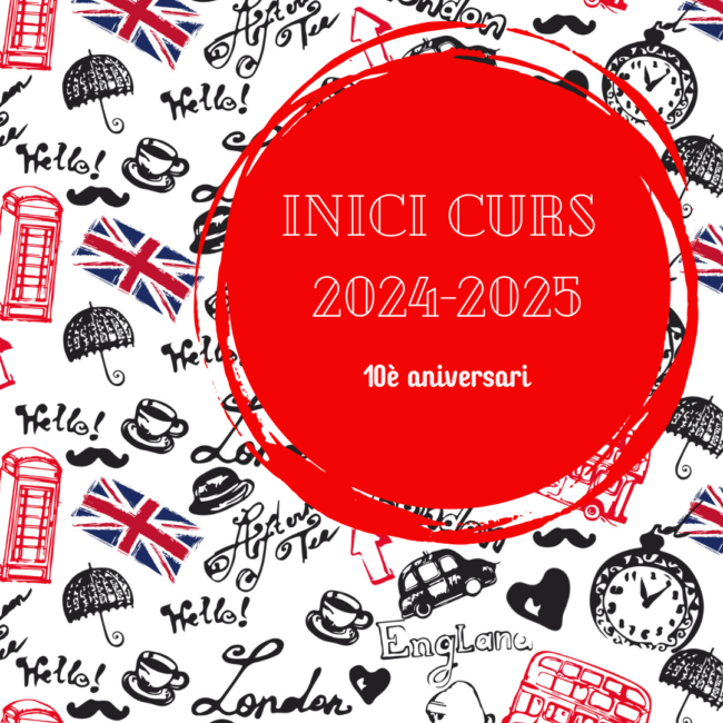 Inici curs 2023-2024